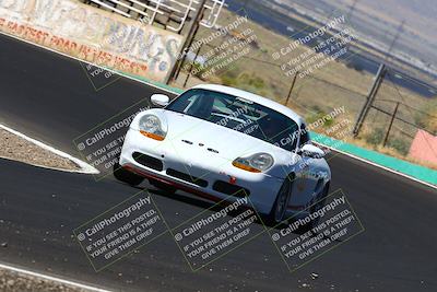 media/Aug-27-2023-Nasa (Sun) [[9c8b9d591b]]/HPDE 3 and 4/Outside Turn 4/